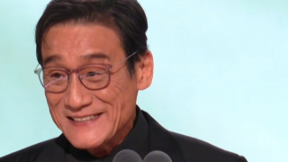 一区二区不卡视频